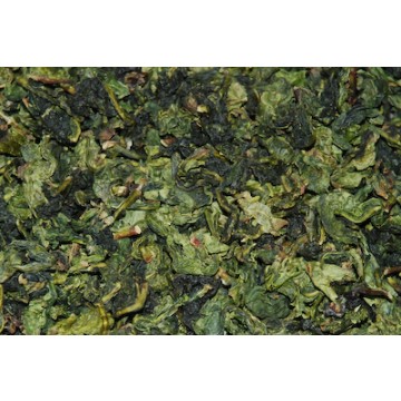 TieGuanYin 安溪铁观音 (bon)