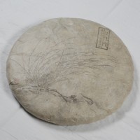 Puer Sheng de Bangdong 邦东 357g