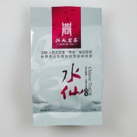 Échantillon de ShuiXian (excellent) 10g