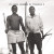 Hadza Bushmen of Tanzania II (KG 1999-2000)