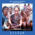 Brao / Krung in Cambodia (KG 2003-2005)