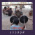 Tha: flat gongs in Cambodia & Laos (2004-2006)