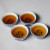 Lapsang Souchong 正山小种 (excellent)