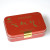 Echantillons de DaHongPao (excellent) 2x10g