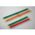 Grande baguette pour sachet (18cm)