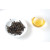 Thé de roche : Dancong 单枞 Phoenix