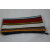 Trousse en feutre