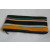 Trousse en feutre