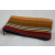 Trousse en feutre