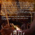 Hadza Bushmen of Tanzania 2 (verso)