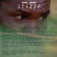 Hadza Bushmen of Tanzania 4 (verso)