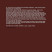 Jaraï love songs (Ayin Ayon) by Kink Gong (verso)