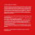 Gong compilation Cambodia (verso)