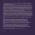 Tha: Flat gongs in Cambodia & Laos (verso)