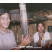 Brao in Attapeu province in Laos - Photo Ian Baird
