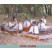 Lao Champasak Royal Court - Photo Ian Baird