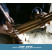 Black Hmong in Vietnam - Laurent Jeanneau & shi Tanding