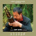 Henan Lusheng in China (recto)