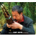 Henan Lusheng in China (Kink Gong)