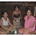 Phnong in Cambodia - Photo Sylvain Vogel