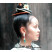 Dong in China (Kink Gong)
