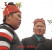 Shui Miao from Guizhou (photo Aliang)