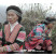 Hmong / Hani in Vietnam