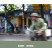 Hanoi Vietnam - Photo by Patricia Maincent