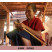 Khmu in Laos - Photo by David Harris
