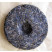 Galette de dos - Puer Sheng BanPoZhai 250g [photo Cream of Banna]