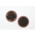 Zhengshan Xiaozhong, 2 different grades