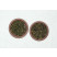 Dongting Wulong, 2 different grades