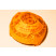 Puer Shu 100g