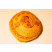 Puer Sheng 100g
