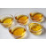 Les infusions 2 et 3 sont plus fortes