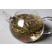 Infusion en cours