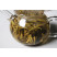 Infusion de BaiHao YinZhen