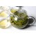 Troisième infusion