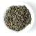 Wulong peu torréfié - avant infusion