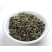 Wulong peu torréfié - avant infusion