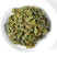 Wulong non torréfié - après infusion