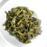 Wulong non torréfié - après infusion