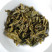 Wulong peu torréfié - après infusion