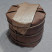 Puer Sheng Mangzhi printemps 2014 100g - tong de 5 galettes