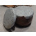 Puer Sheng Mangzhi printemps 2014 100g - galettes de 100g
