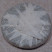 Puer Sheng Mangzhi printemps 2014 100g - galette de dos