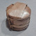 Puer Sheng YiBang printemps 2014 100g - tong de 5 galettes