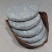 Puer Sheng YiBang printemps 2014 100g - 5 galettes de 100g
