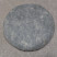 Puer Sheng YiBang printemps 2014 100g - galette de face