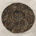 Puer Sheng YiBang printemps 2014 100g - galette de dos